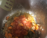 Foto del paso 5 de la receta: Ternera en salsa (Murciana)