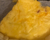 Foto del paso 6 de la receta: Quiche variada