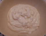 Foto del paso 8 de la receta: Cheesecake de limón