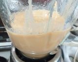 Foto del paso 1 de la receta: Pastel de limón sin horno