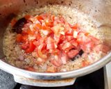 ચણા દાળ (Chana Dal Recipe in Gujarati) રેસીપી સ્ટેપ2ફોટો