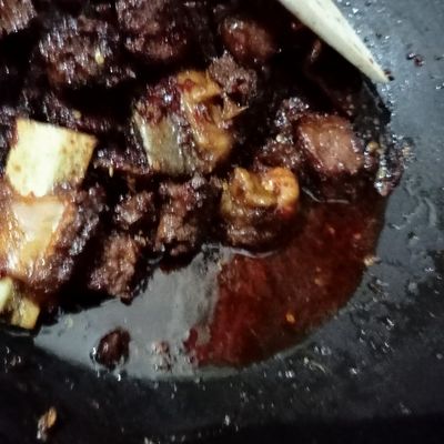 Langkah 4