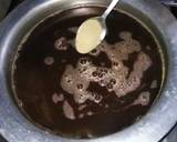 Imli chutni (Tamarind) recipe step 4 photo