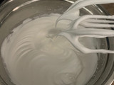 Banoffee sin gluten. Receta fácil 😋