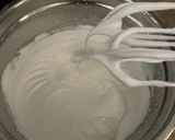 Foto del paso 3 de la receta: Banoffee sin gluten. Receta fácil 😋