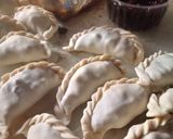 Foto del paso 4 de la receta: Empanadas Tucumanas de Doña Petrona