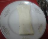 Foto del paso 3 de la receta: Bife de lomo tipo wellington