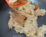 Foto langkah ke 12 dari resep Gyoza Ayam.