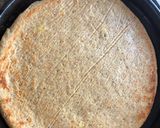 Foto del paso 5 de la receta: Keto - Pizza 🍕