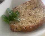 Φωτογραφία βήματος 5 της συνταγής Banana bread