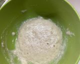 Foto del paso 1 de la receta: Pan brioche
