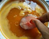 Foto langkah ke 3 dari resep Pindang Ikan Gabus / Masakan Khas Palembang.