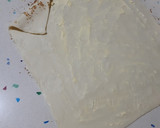 Foto del paso 1 de la receta: Palmeritas de azúcar y canela