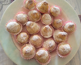 Foto del paso 6 de la receta: Panellets en un plis plas