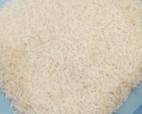 A picture of step 3 of Fried Rice 🌾🌾.