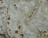 Foto del paso 6 de la receta: Masa para tacos