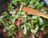 Foto langkah ke 2 dari resep Sambel Pare.