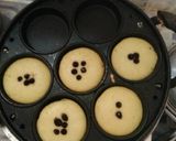 Foto langkah ke 5 dari resep Kue lumpur kentang lumer dan lembut super mudah.
