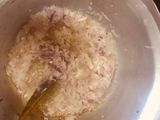 زقني (اكله اثيوبية دجاج بشطه مخصوصه)