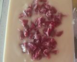 Foto del paso 4 de la receta Puré de verdura