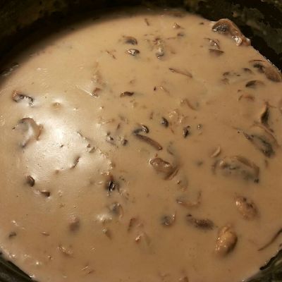 Porno yigit yigitni soradi Korostenda jinsiy aloqa izlayapman