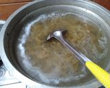 Foto langkah ke 1 dari resep Godir.