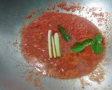 Foto langkah ke 3 dari resep Sambal Baby Cumi.
