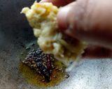 সাম্বার ডাল (sambar dal recipe in bengali) রেসিপির ধাপ 2 ছবি