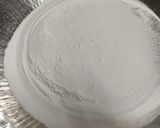 अनारसे (anarase recipe in marathi) रेसिपी स्टेप 4 फोटो 