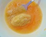 Foto del paso 11 de la receta Croquetas de salmón