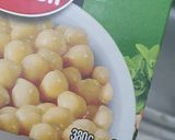 Foto del paso 2 de la receta: Vegonesa / mayonesa de aguafaba / mayonesa vegana