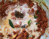 Foto langkah ke 3 dari resep 31. Nasi Kebuli Kambing Oma.