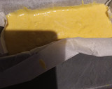 Foto del paso 9 de la receta: 🍞Bizcocho de mandarinas enteras🍊