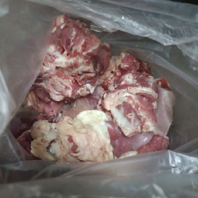 Langkah 1