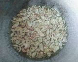 Foto langkah ke 4 dari resep Bawang Goreng Krenyes.