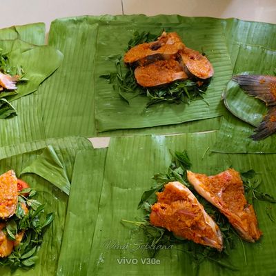 Langkah 4