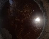 Foto langkah ke 6 dari resep PisCok Keju Caramel.