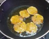 Pappada Vada recipe step 3 photo