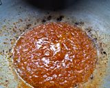 Foto langkah ke 4 dari resep Balado Gurame.