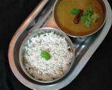 ગુજરાતી દાળ (Gujarati Dal Recipe In Gujarati) રેસીપી સ્ટેપ4ફોટો