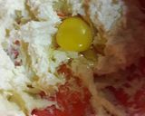 Foto del paso 2 de la receta: Rosca de manzanas al ron