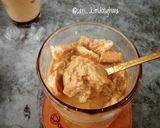 Foto langkah ke 3 dari resep Es Kopi Regal.