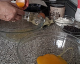 Foto del paso 2 de la receta: Brazo de Gitano relleno de Trufa