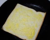 Foto langkah ke 3 dari resep Roti tawar (2).
