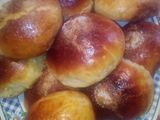 بريوش خفيف