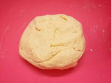Ribbon Pakoda