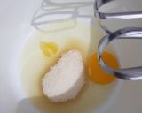 Foto langkah ke 2 dari resep Putu Ayu.
