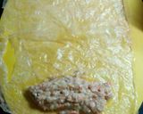 Foto langkah ke 4 dari resep Kekian ayam.