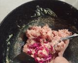 રોઝ પાન મોદક (Rose Paan Modak Recipe In Gujarati) રેસીપી સ્ટેપ4ફોટો