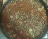 Foto del paso 6 de la receta: Guiso de lentejas
